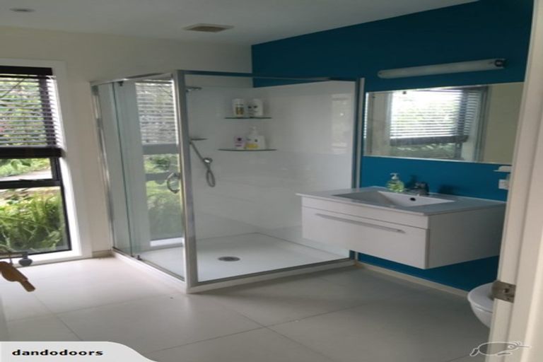 Photo of property in 430 Ridge Road, Coatesville, Albany, 0793