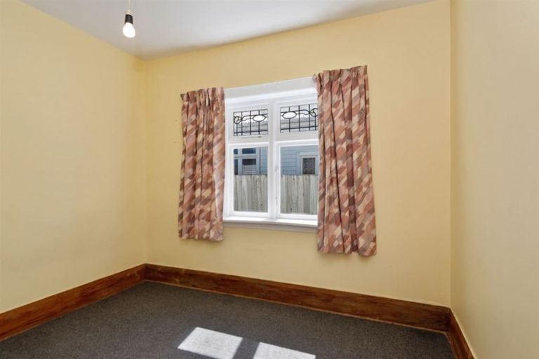 Photo of property in 47 Ryan Street, Phillipstown, Christchurch, 8011