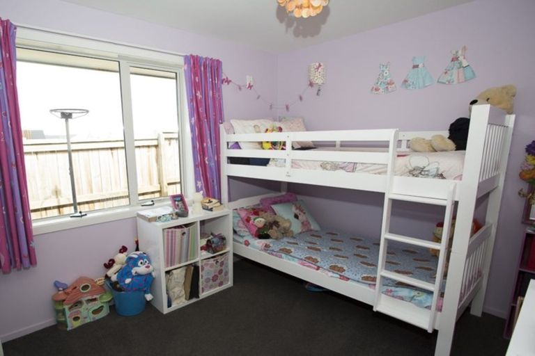 Photo of property in 10e Primrose Place, Allenton, Ashburton, 7700