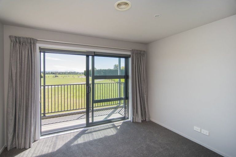 Photo of property in 72 Arowhenua Station Road, Kerrytown, Timaru, 7973