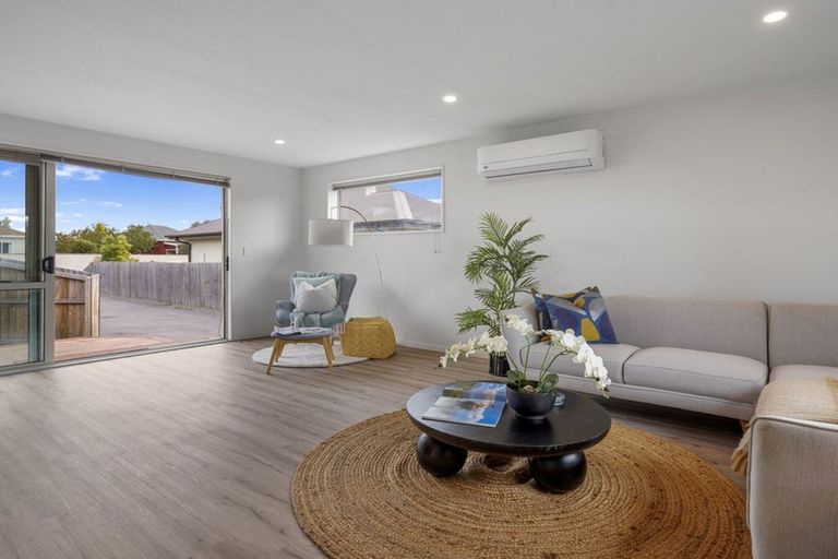 Photo of property in 48b Fuller Street, Kaiapoi, 7630