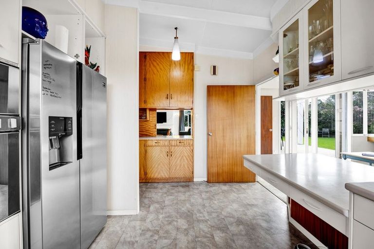 Photo of property in 3 Mccarthy Street, Hawera, 4610