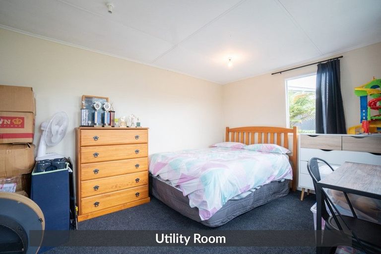 Photo of property in 2 Purnell Court, Awapuni, Palmerston North, 4412