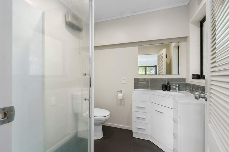 Photo of property in 45 Weld Street, Cambridge, 3434