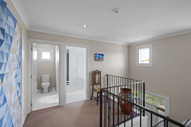 Photo of property in 47 Berkshire Drive, Avonhead, Christchurch, 8042