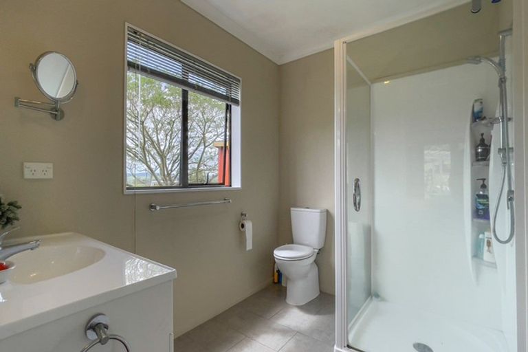 Photo of property in 436 Mangatangi Road, Mangatangi, Pokeno, 2473