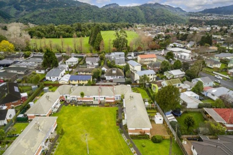 Photo of property in 1/14 Totara Street, Trentham, Upper Hutt, 5018