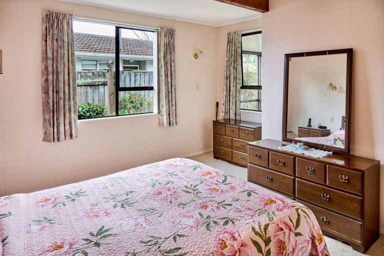 Photo of property in 11 Copeland Street, Hutt Central, Lower Hutt, 5011