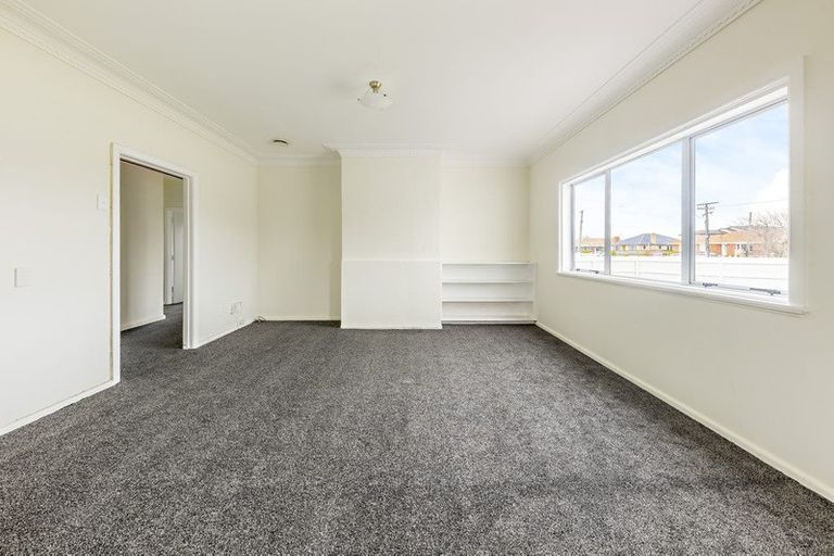 Photo of property in 1/37 Allenby Road, Manukau, Auckland, 2025