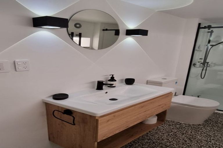 Photo of property in 9 Vista Grove, Kelson, Lower Hutt, 5010