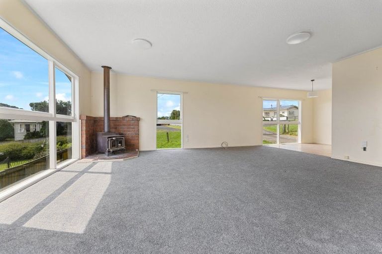 Photo of property in 9b County Place, Tirau, 3410