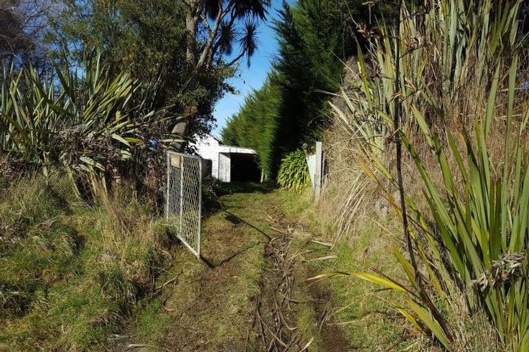 Photo of property in 3 Coutts Gully Road, Taieri Beach, Brighton, 9091