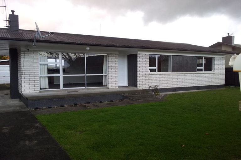 Photo of property in 218 Milson Line, Milson, Palmerston North, 4414