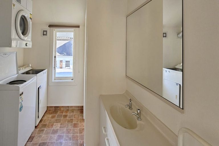 Photo of property in 9 Palmer Street, Aro Valley, Wellington, 6011