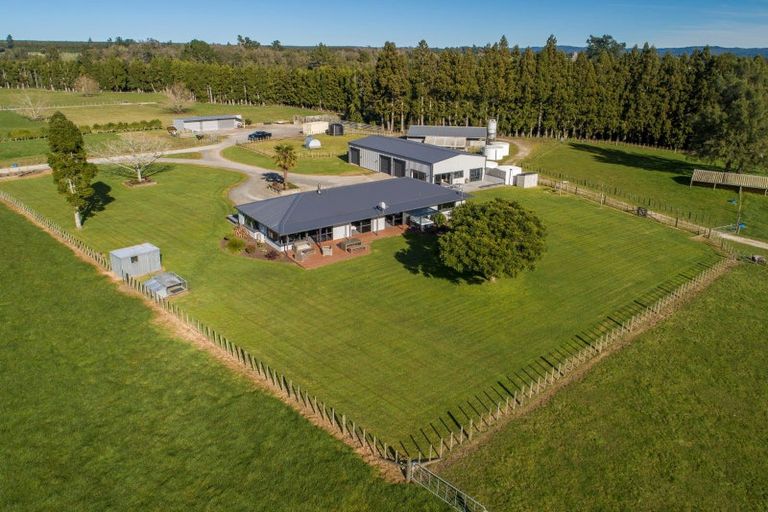 Photo of property in 1128d Omanawa Road, Omanawa, Tauranga, 3171