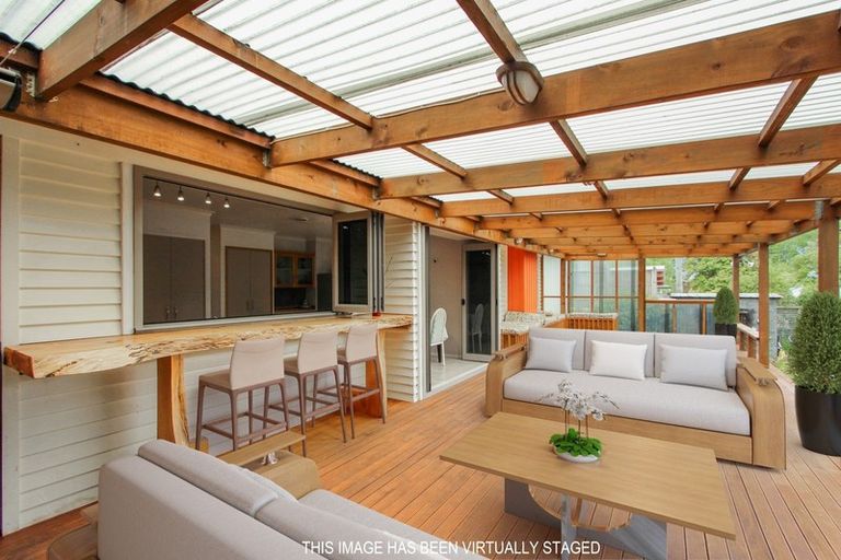 Photo of property in 21 Orion Street, Sunnybrook, Rotorua, 3015