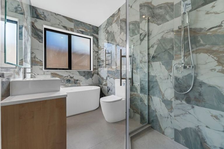 Photo of property in 5 Piedmonte Avenue, Pokeno, 2402