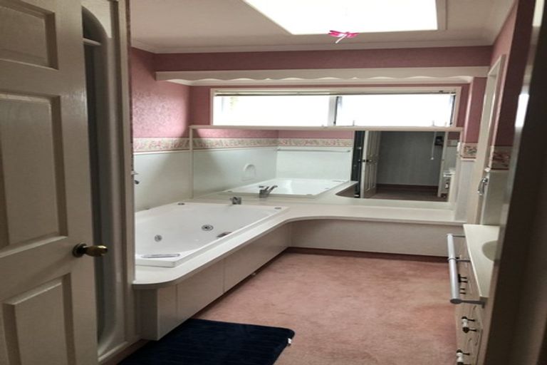 Photo of property in 20 Pohutukawa Place, Matamata, 3400