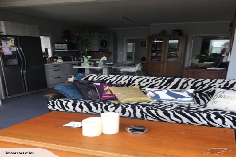 Photo of property in 46c Norfolk Drive, Mangawhai Heads, Mangawhai, 0505