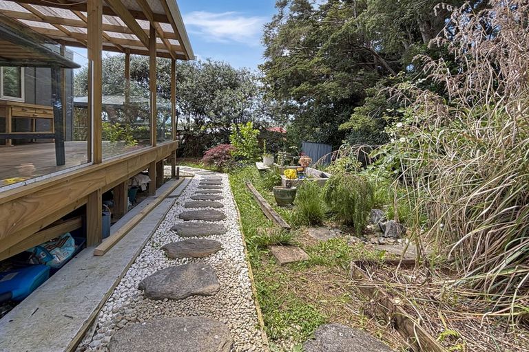 Photo of property in 1/51 Hill Street, Warkworth, 0910