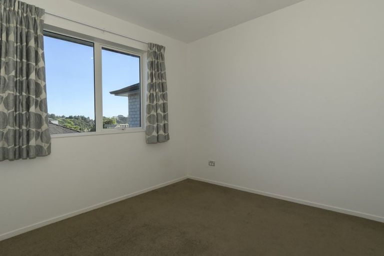Photo of property in 22 Caldera Crescent, Pyes Pa, Tauranga, 3112