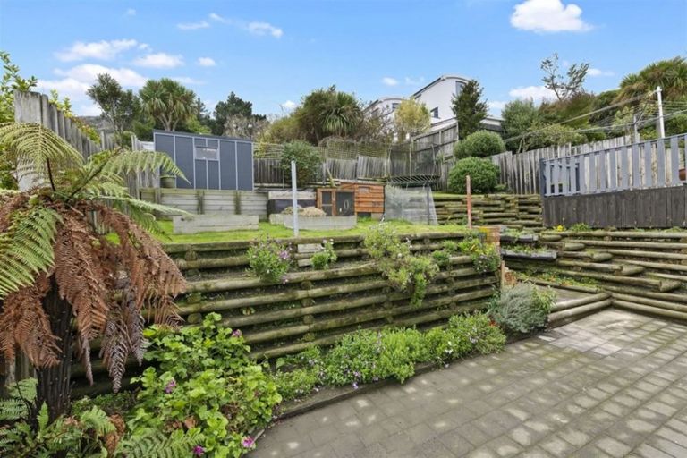 Photo of property in 30 Ripon Street, Lyttelton, 8082