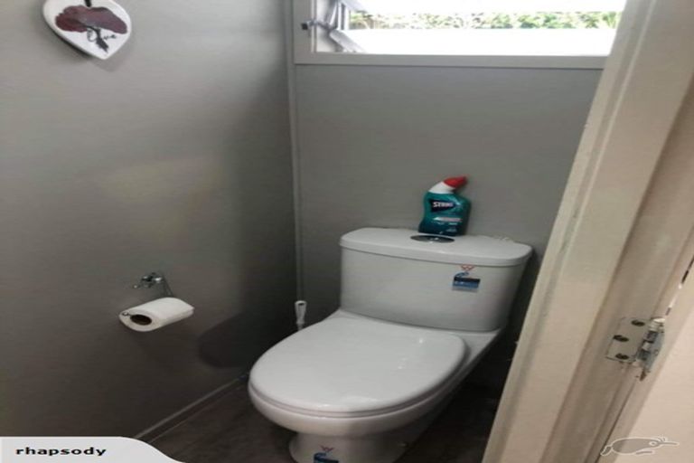 Photo of property in 41 Elliston Crescent, Stanmore Bay, Whangaparaoa, 0932