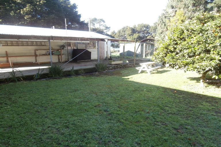 Photo of property in 41 Anzac Avenue, Morrinsville, 3300
