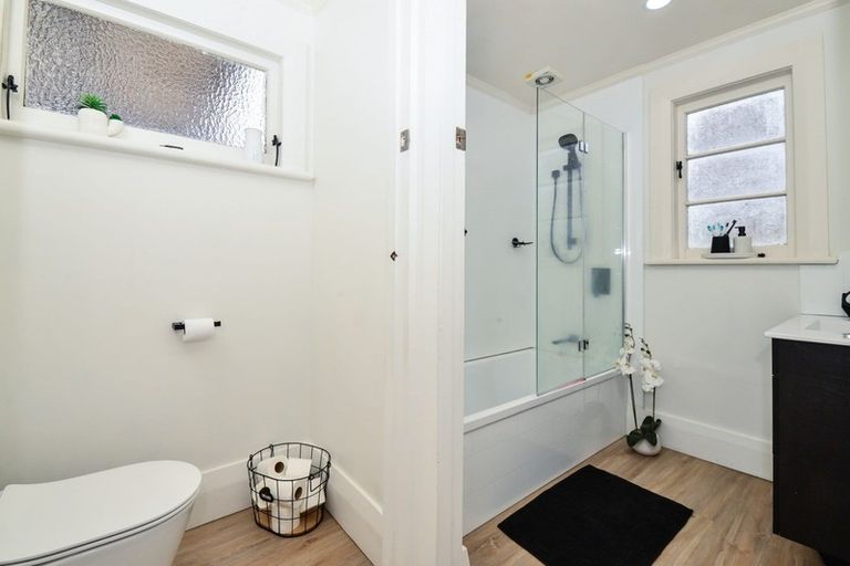 Photo of property in 9 Mahoe Street, Melville, Hamilton, 3206