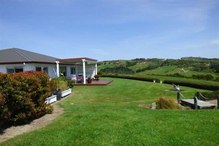 Photo of property in 52 Daniel Parade, Mangawhai, Wellsford, 0975