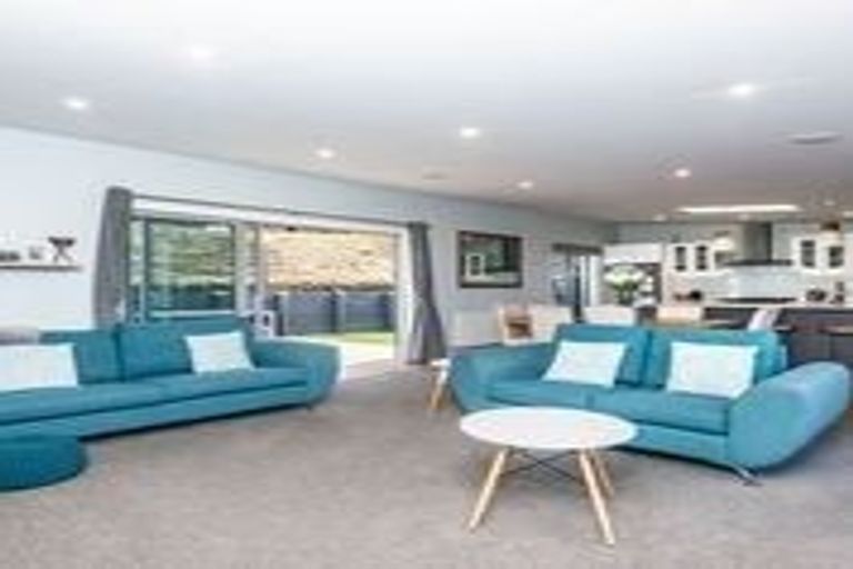 Photo of property in 87 Fox Street, Ngaio, Wellington, 6035