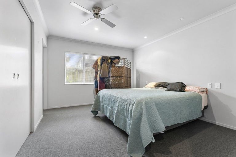 Photo of property in 81 Town Point Road, Maketu, Paengaroa, 3189