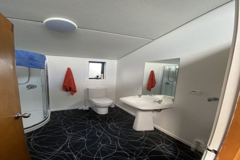 Photo of property in 1/163 Queens Drive, Richmond, Invercargill, 9810