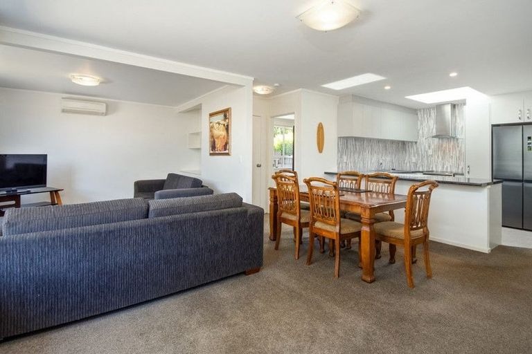 Photo of property in 5/76 Seymour Street, Blenheim, 7201