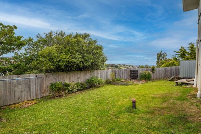 Photo of property in 26 Archibald Street, Waverley, Dunedin, 9013
