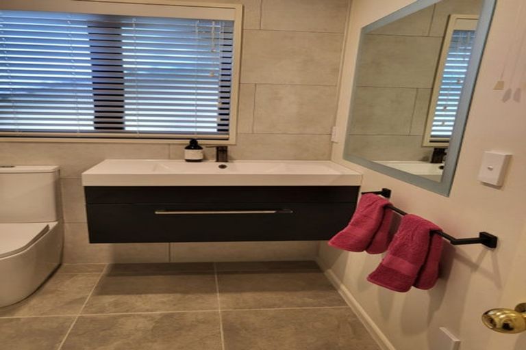 Photo of property in 22a Trafford Street, Harewood, Christchurch, 8051