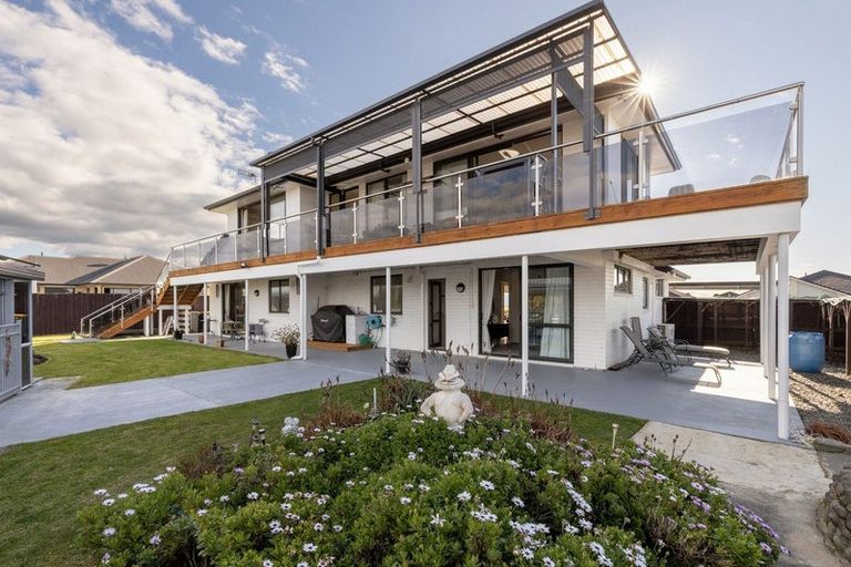 Photo of property in 26 Holyoake Terrace, Omokoroa, 3114