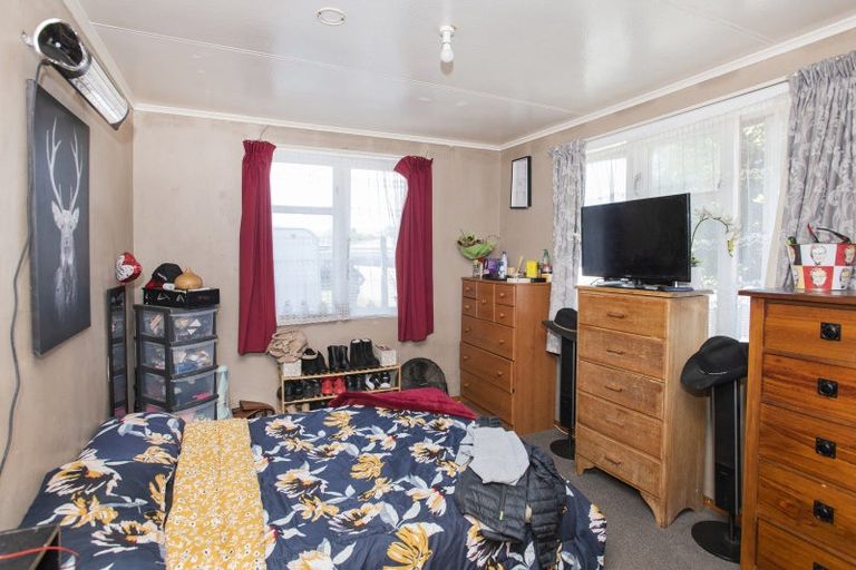 Photo of property in 45 Kowhai Street, Te Hapara, Gisborne, 4010