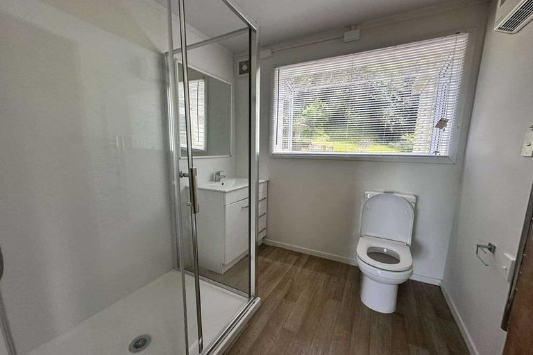 Photo of property in 14 Terawhiti Terrace, Karori, Wellington, 6012