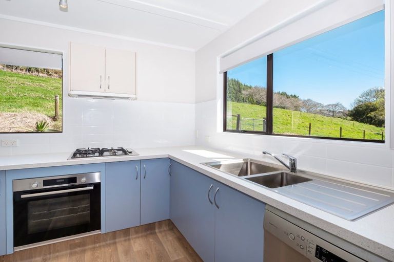 Photo of property in 26a Pahoia Road, Whakamarama, Tauranga, 3172