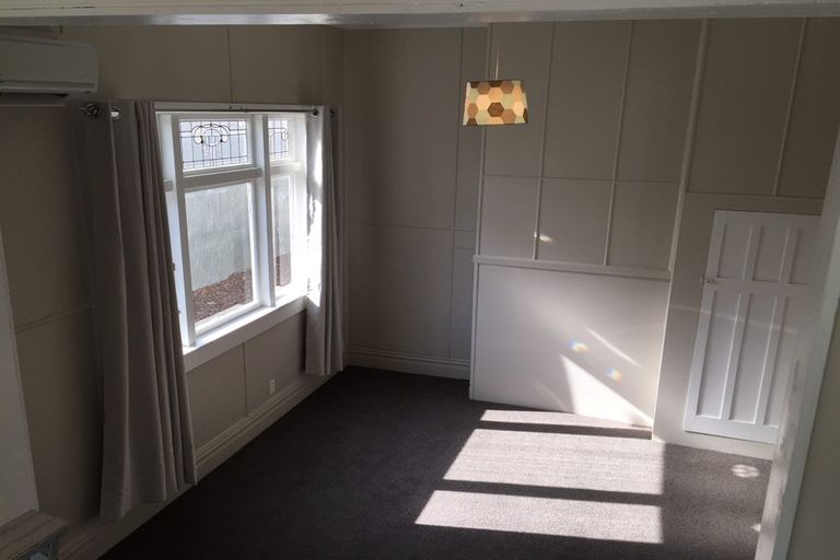 Photo of property in 62 Mathesons Road, Phillipstown, Christchurch, 8011