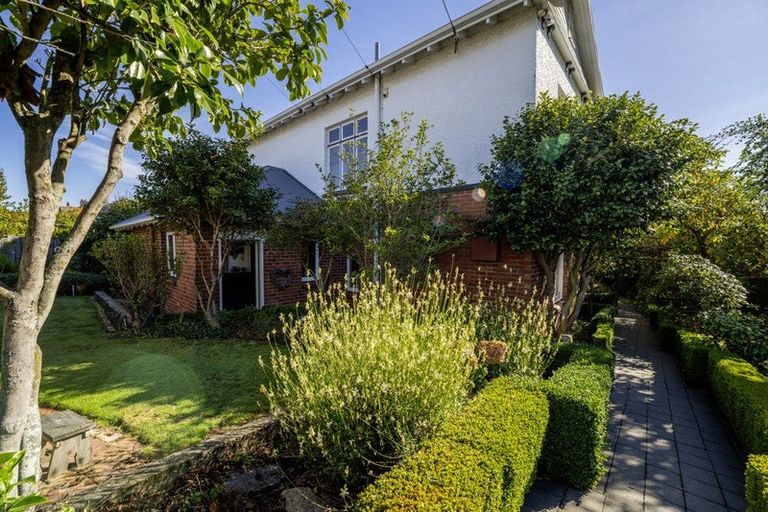 Photo of property in 7 Bidwill Street, Seaview, Timaru, 7910