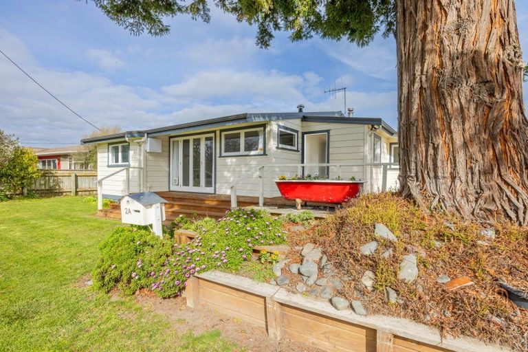 Photo of property in 2a Smith Street, Waipukurau, 4200