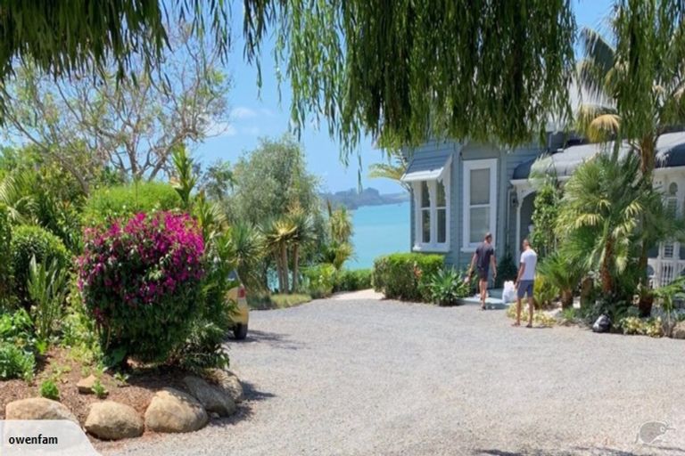 Photo of property in 860 Purerua Road, Te Ti Mangonui, Kerikeri, 0294