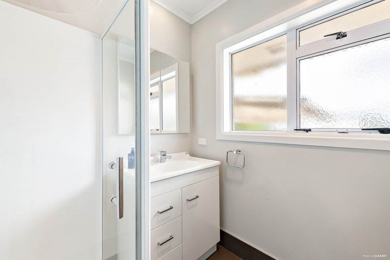 Photo of property in 527 Richardson Road, Mount Roskill, Auckland, 1041