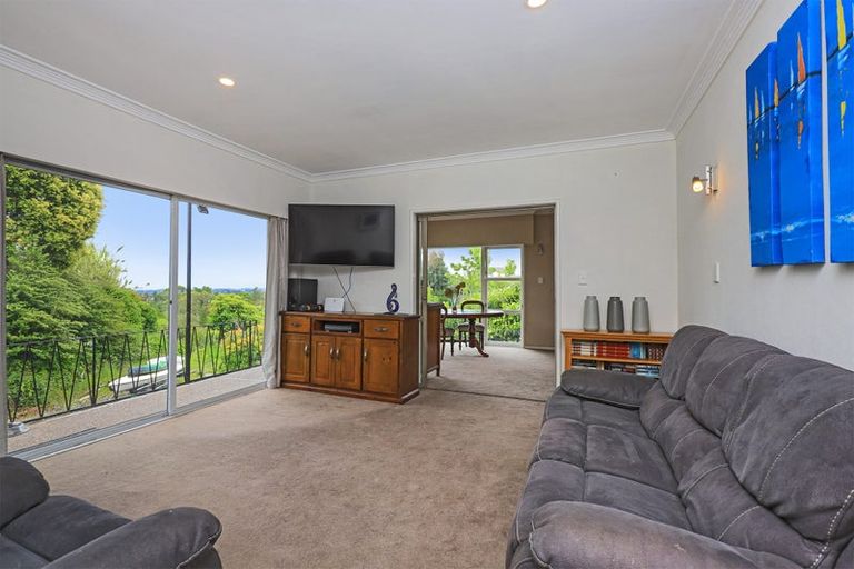 Photo of property in 51 Tainui Drive, Havelock North, 4130