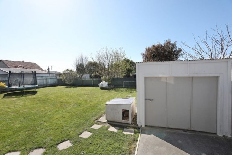 Photo of property in 34 Cuba Street, Marton, 4710