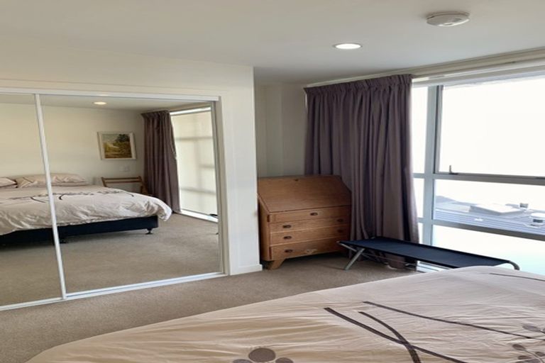 Photo of property in 31 Jessie Street, Te Aro, Wellington, 6011