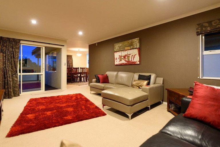 Photo of property in 15 Twelfth Avenue, Tauranga South, Tauranga, 3112