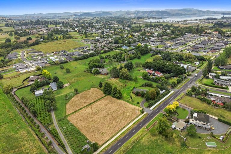 Photo of property in 115b Travers Road, Te Kauwhata, 3782